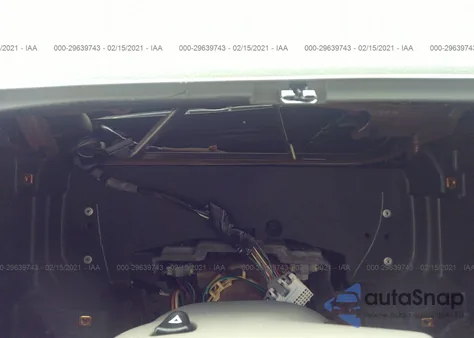 2004 GMC Yukon Xl Denali from USA, damaged, VIN 1GKFK66UX4J188032